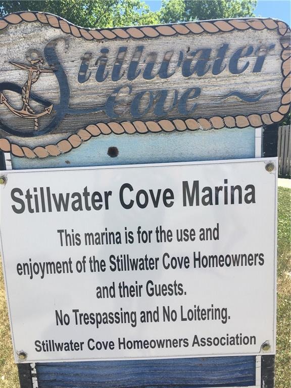 1040 Coral Springs Dr, Cicero, IN 46034 - photo 1