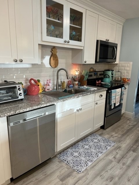 650 N Centre Ct SW unit 102, Vero Beach, FL 32962 - photo 1