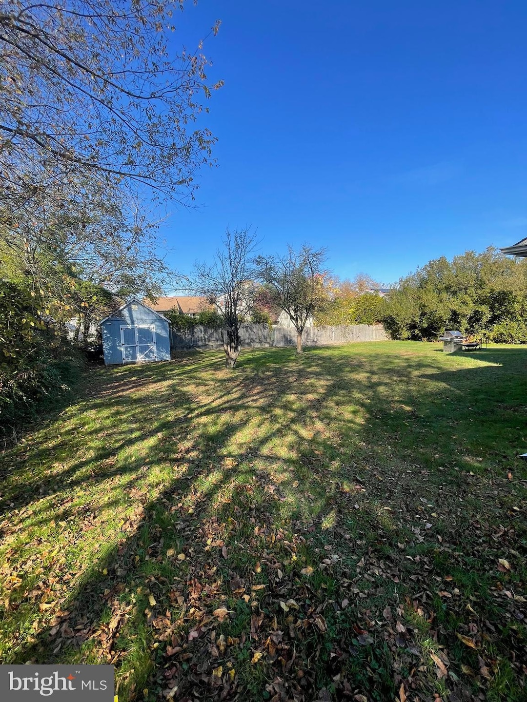 202 Strand Ave unit R1, Sewell, NJ 08080 - photo 1