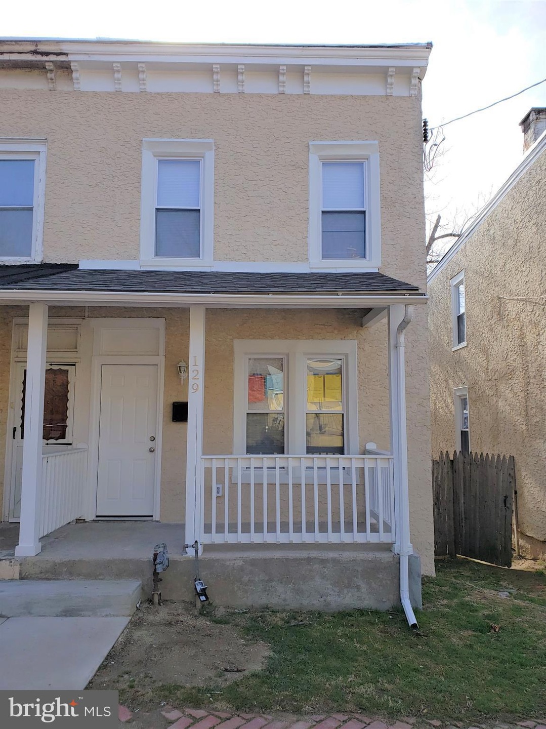 unlisted-address, Upland, PA 19015 - photo 1