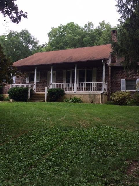 179 Buffalo Ln, Saylorsburg, PA 18353 - photo 1