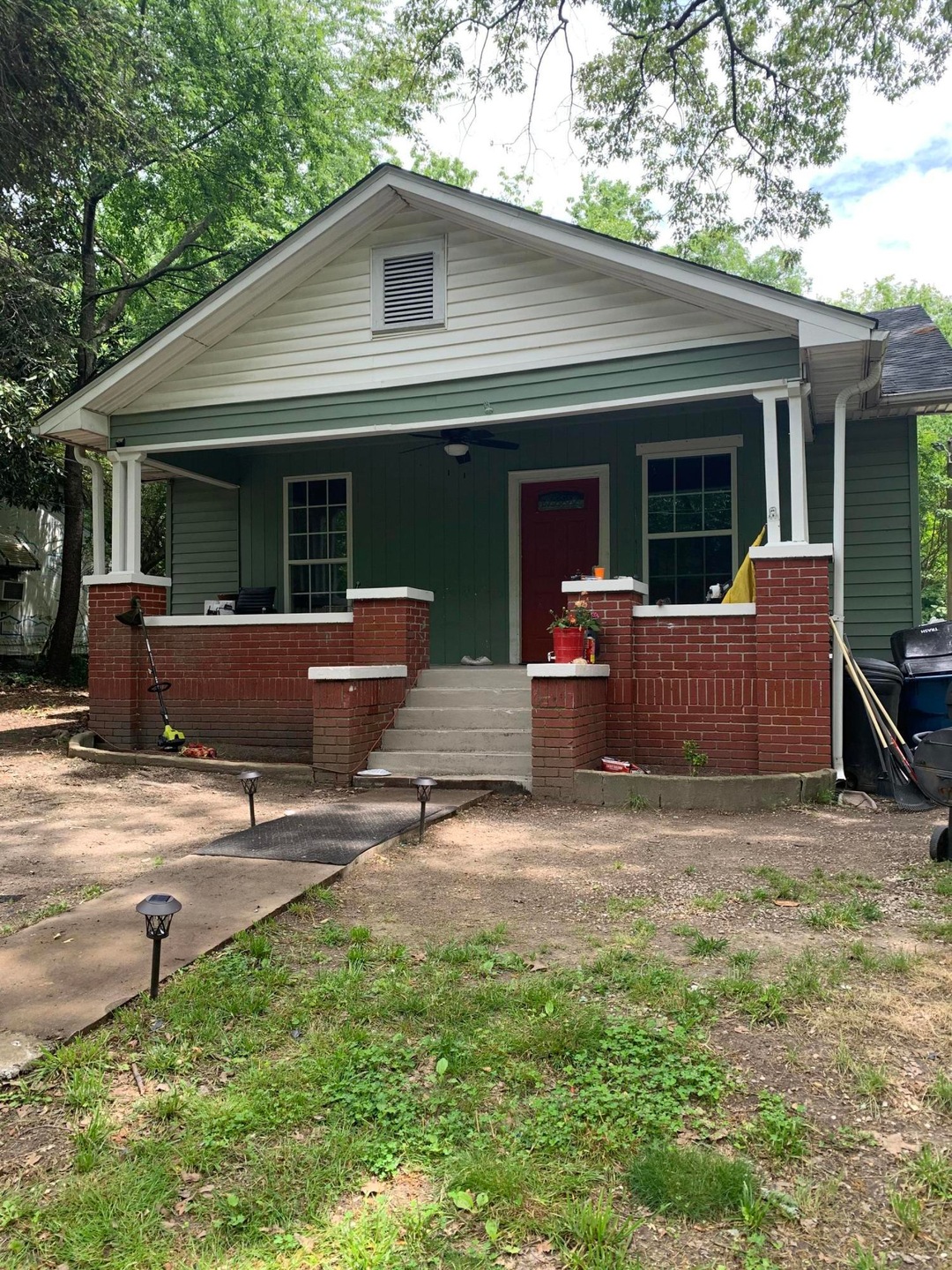 68CEE8E4-B30C-41AF-AEBC-316D9356339E