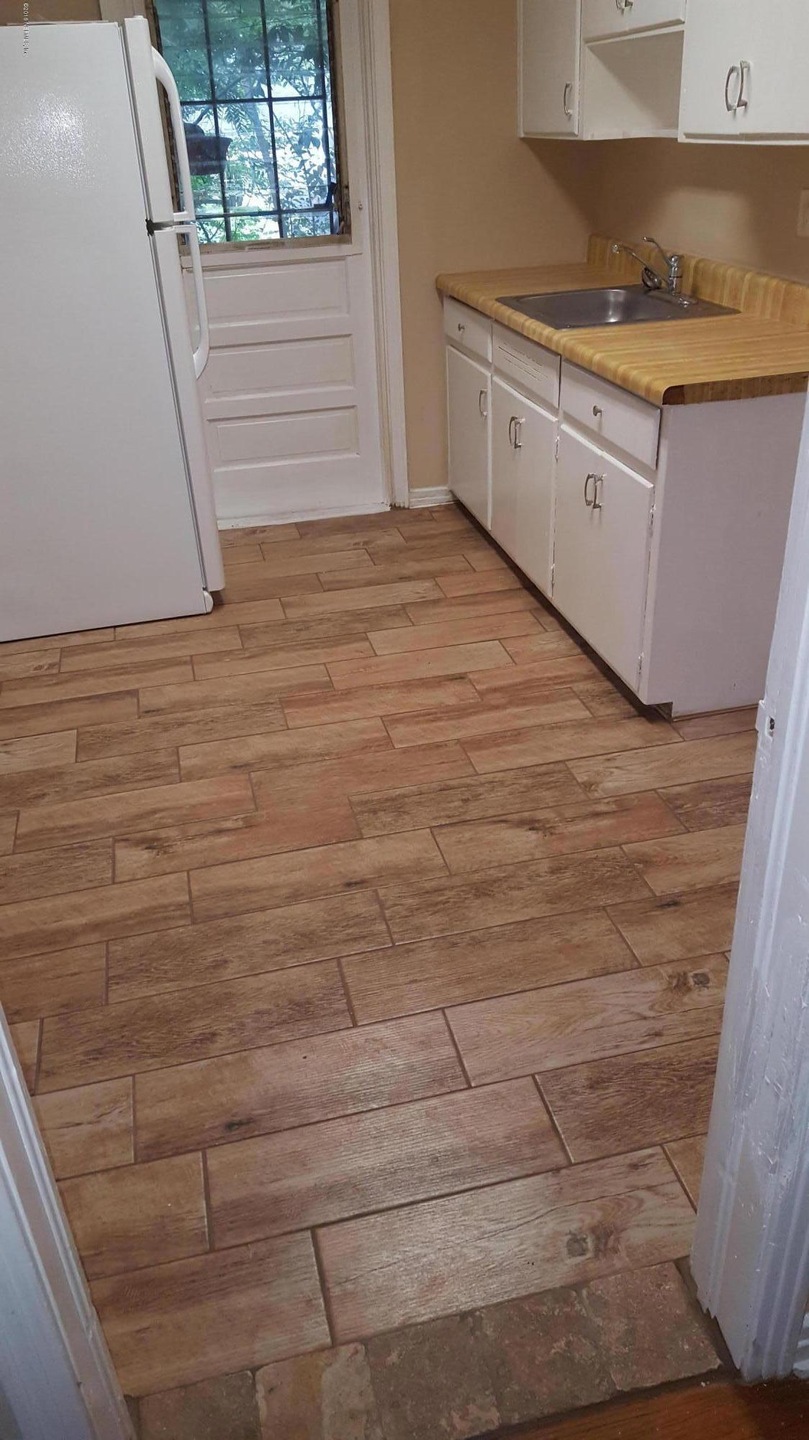 4445 Saint Johns Ave, Jacksonville, FL 32210 - photo 1