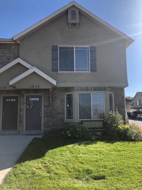 1212 E 800 N, Spanish Fork, UT 84660 - photo 1