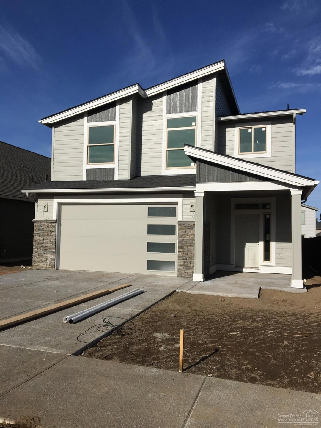 20848 SE Humber Ln, Bend, OR 97702 - photo 1