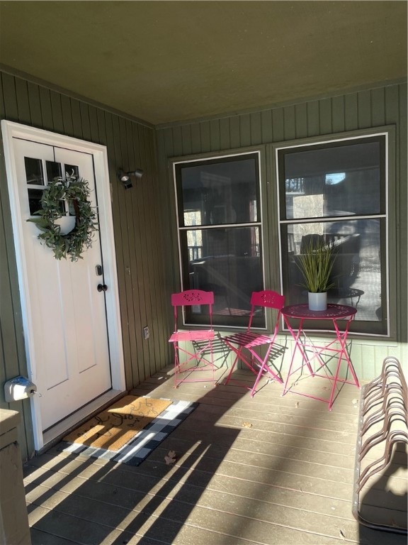 27 Dogwood Dr, Bella Vista, AR 72715 - photo 1