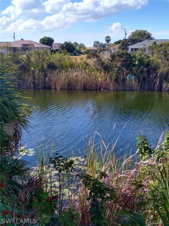 3008 NE 6th Ave, Cape Coral, FL 33909 - photo 1