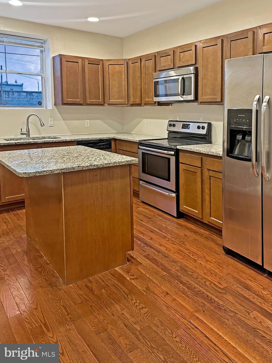 2127 W Mulberry St, Baltimore, MD 21223 - photo 1