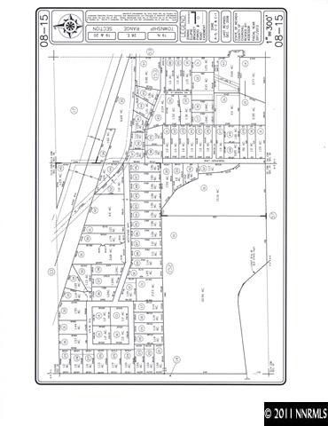 6394 Westwind Way, Fallon, NV 89406 - photo 1