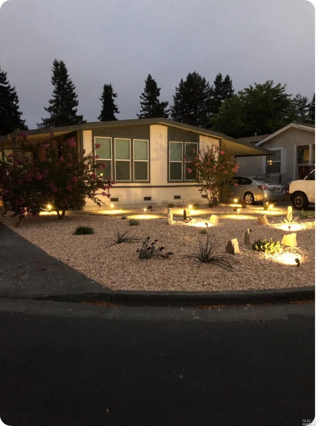 103 Calle Roja unit 103c, Rohnert Park, CA 94928 - photo 1