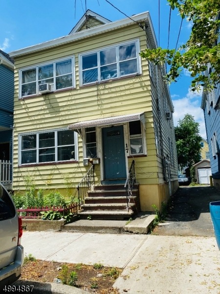 17 James St, Clifton, NJ 07011 - photo 1