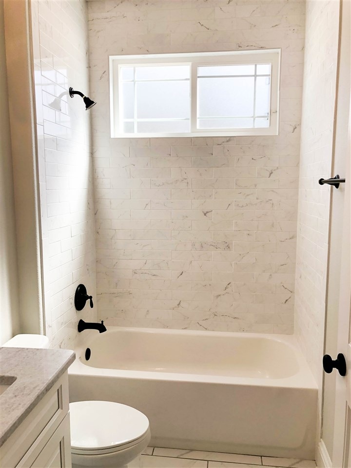 180 Elm Ridge Loop, Crawfordville, FL 32327 - photo 1