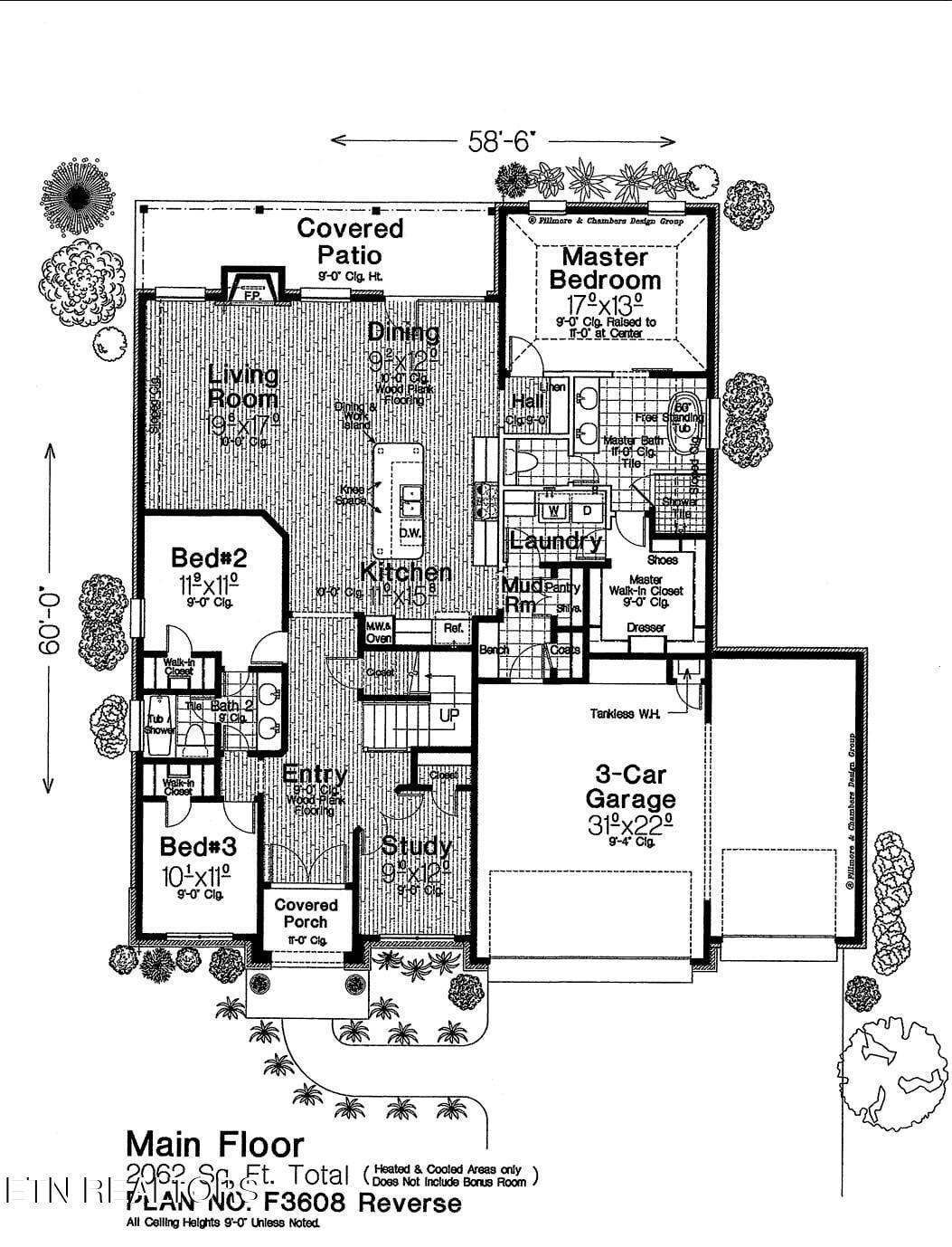 124 Utsesti Way, Loudon, TN 37774 - photo 1