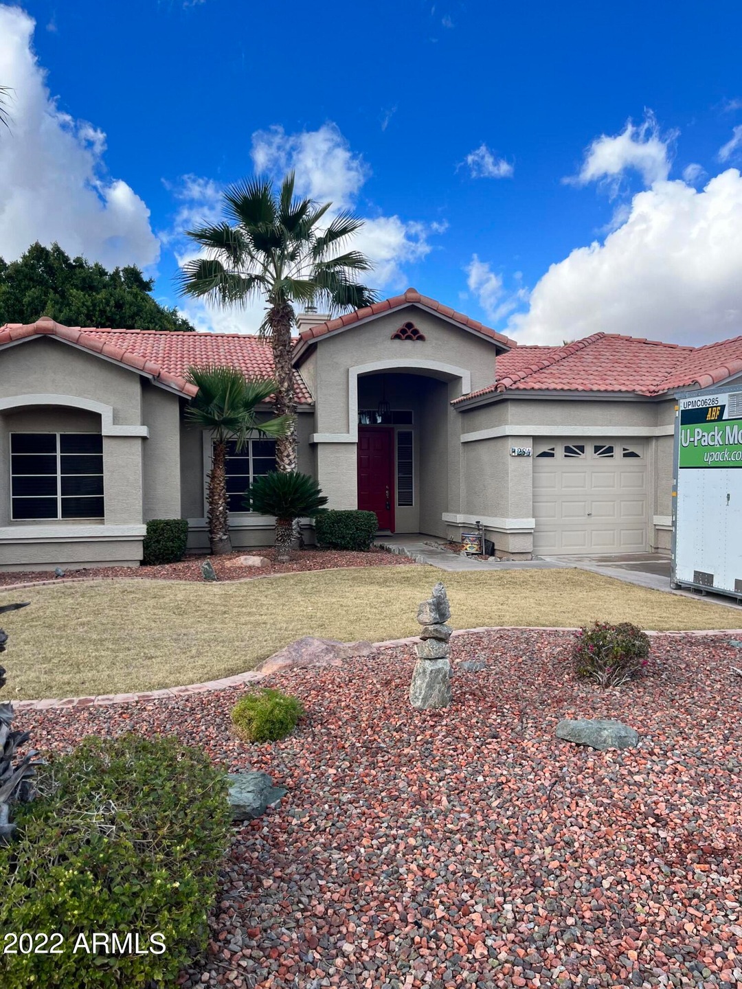 1284 E Tradewind Dr, Gilbert, AZ 85234 - photo 1