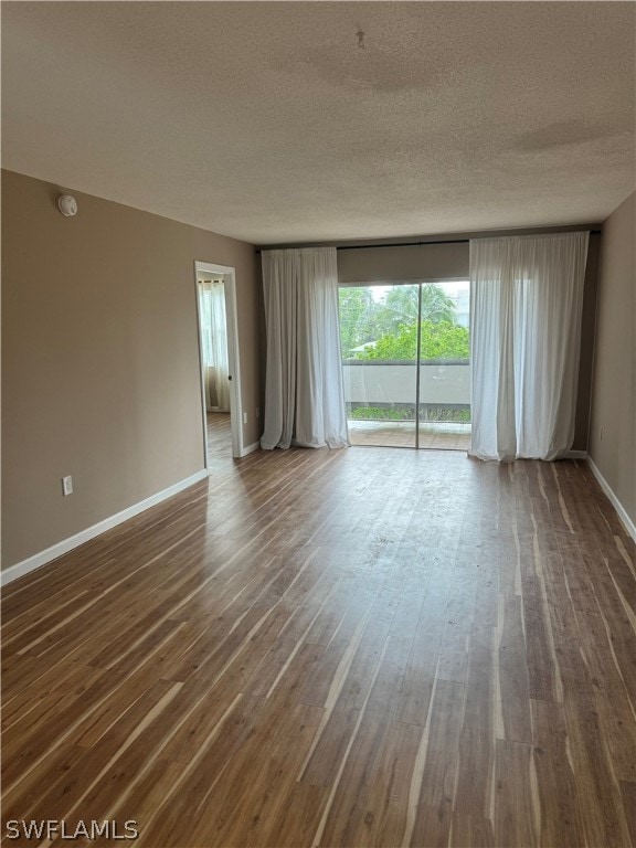 1021 3rd St S unit 302, Naples, FL 34102 - photo 1