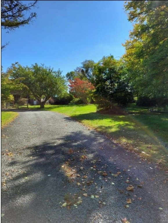 911 East Rd, Tiverton, RI 02878 - photo 1