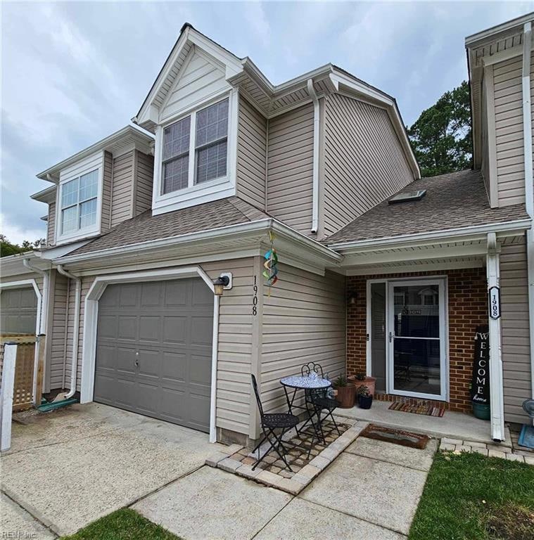 Sold $341,700