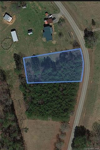 0 River Run Rd unit 3 3452208, Statesville, NC 28625 - photo 1