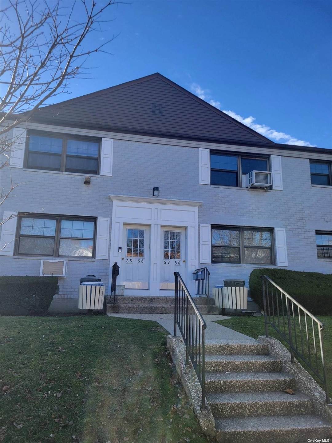 69-56 138th St unit B, Flushing, NY 11367 - photo 1