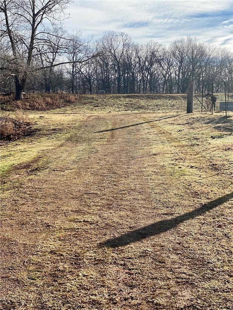 16256 Logan Rd, Siloam Springs, AR 72761 - photo 1