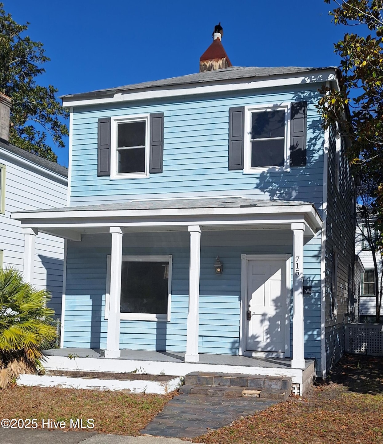 For Rent $1,850/month