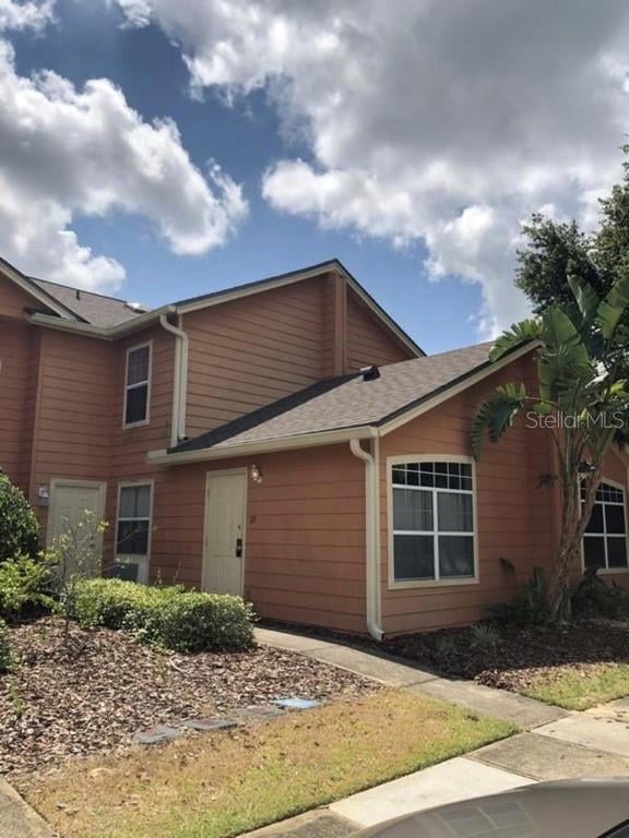 115 Orchid Dr unit A, Davenport, FL 33897 - photo 1