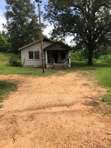 1193 Summit Holmesville Rd, McComb, MS 39648 - photo 1