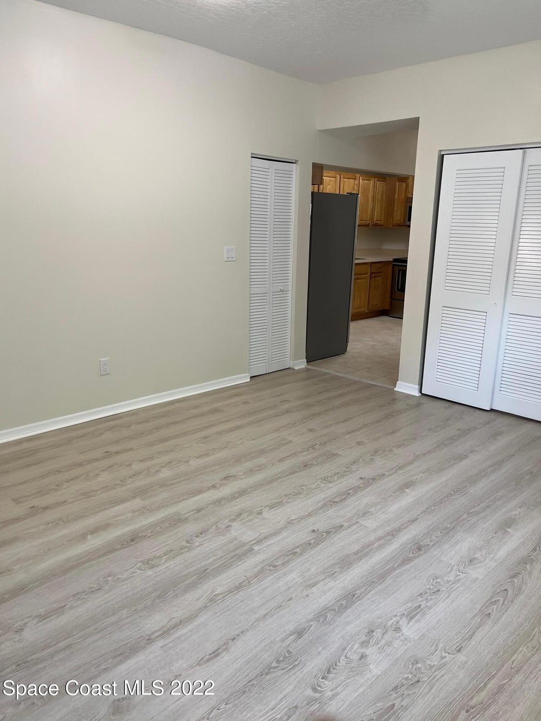 14 Carmalt St unit 109, Cocoa, FL 32922 - photo 1