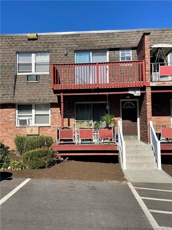 5 Crescent Dr unit 19, Thiells, NY 10984 - photo 1