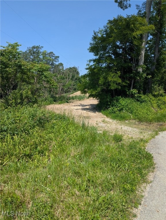 For Sale $85,000 • Co-Listing Agent