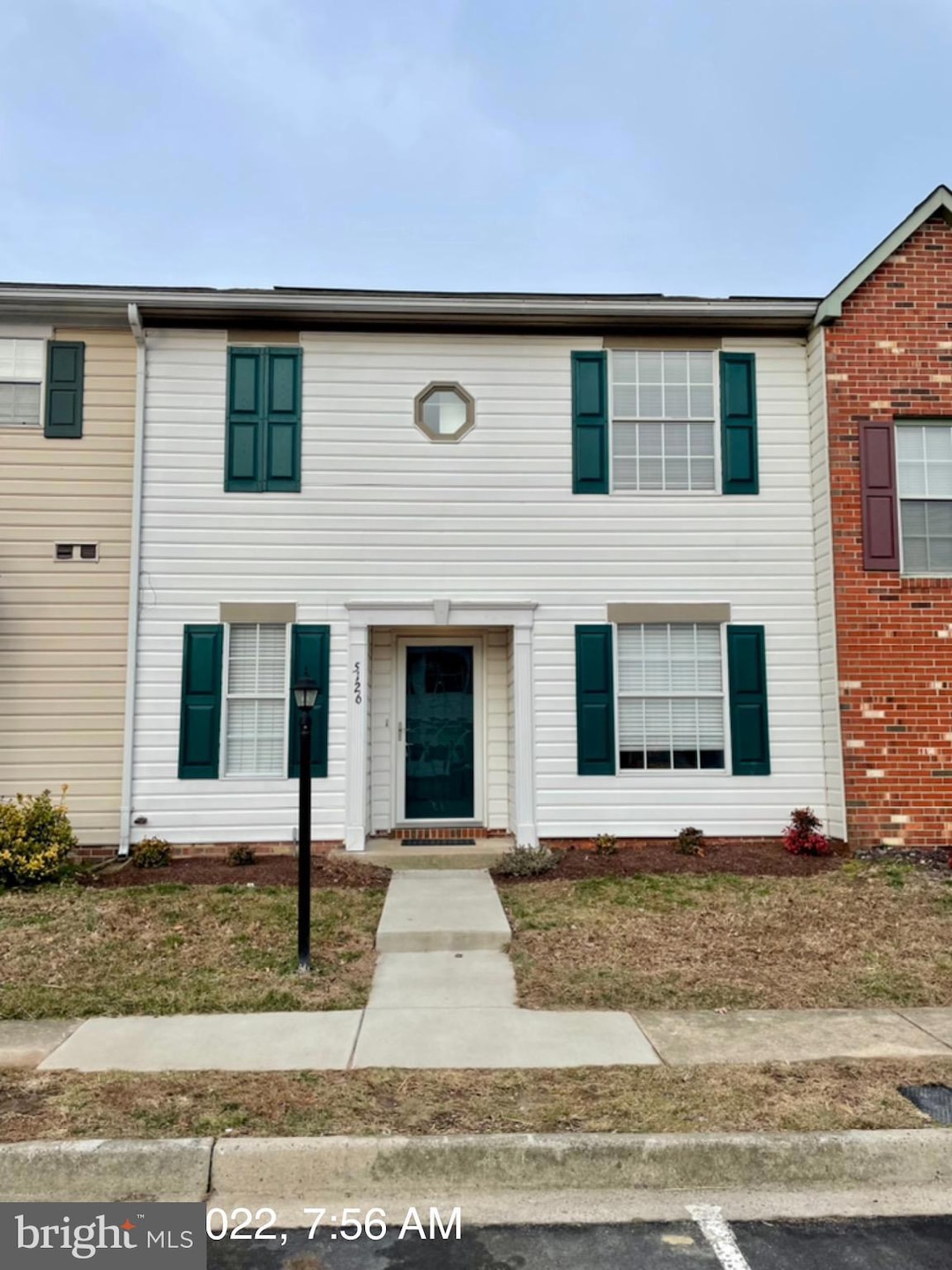 For Rent $1,900/month