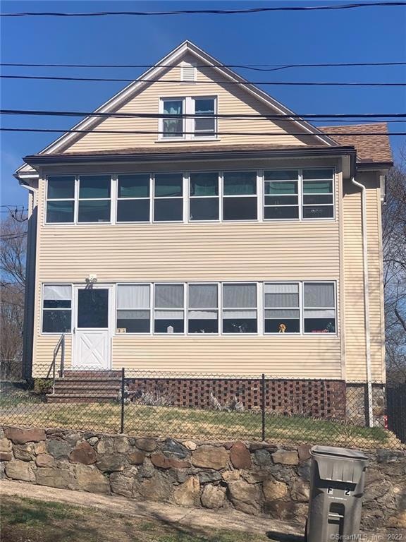 33 Elm St unit 2, Bristol, CT 06010 - photo 1