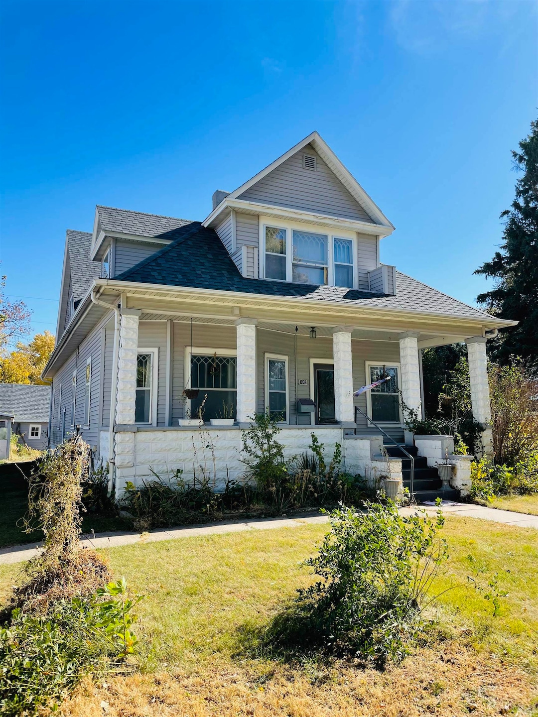 Sold $125,000