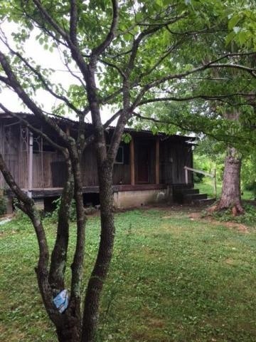 1174 Lester Whitt Rd, Rutledge, TN 37861 - photo 1