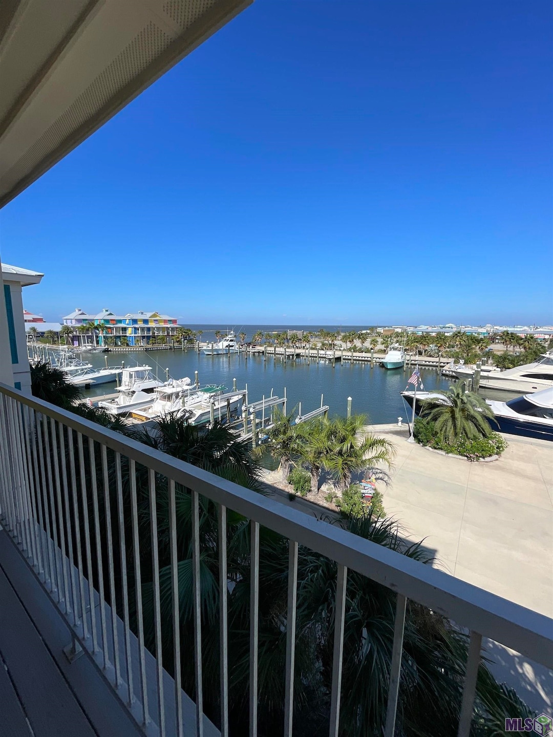 For Sale $265,000 • Co-Listing Agent