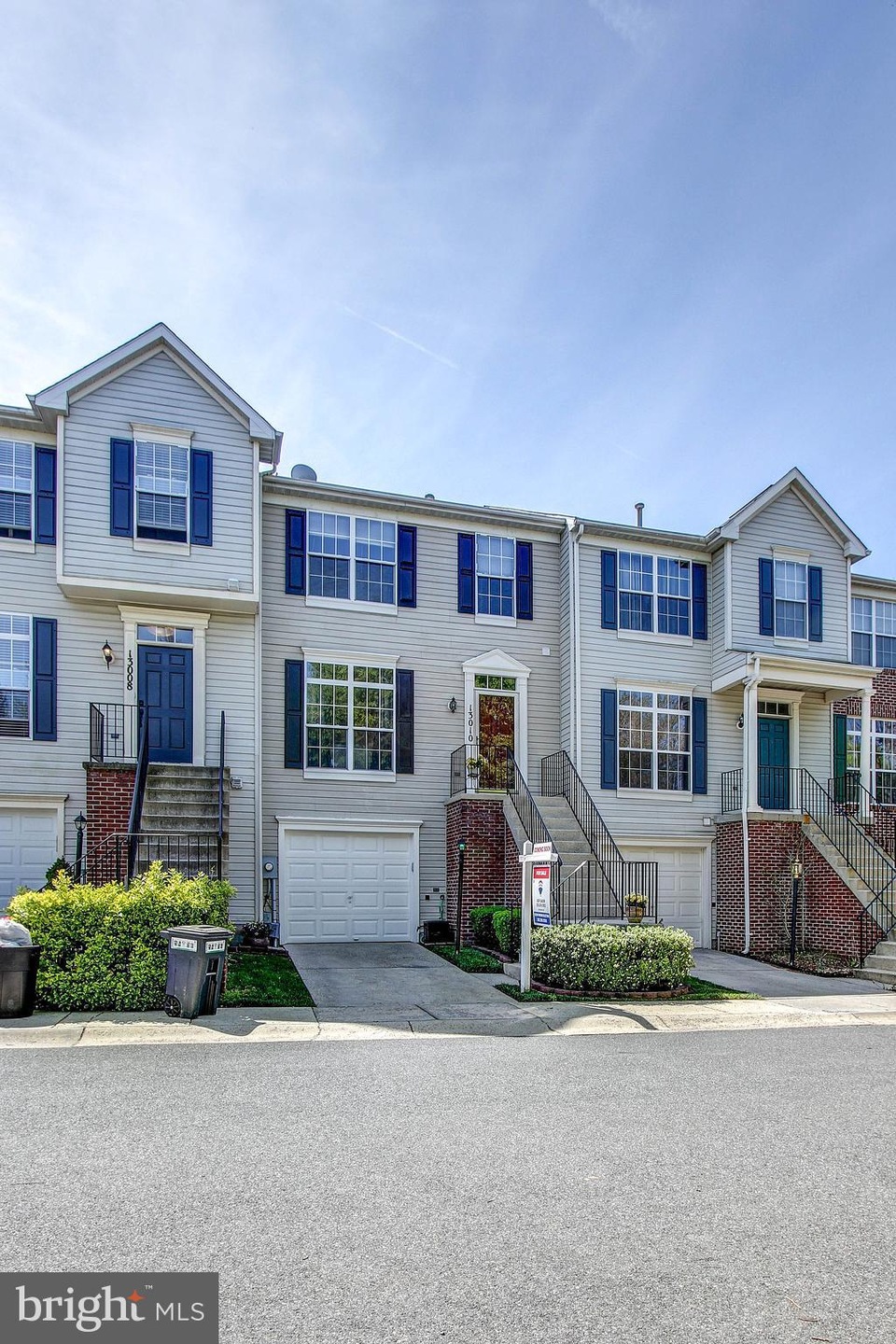 13010 Shamrock Glen Dr, Germantown, MD 20874 - photo 1