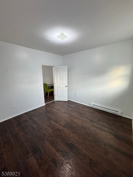 3 S Olden Ave unit 10, Trenton, NJ 08609 - photo 1