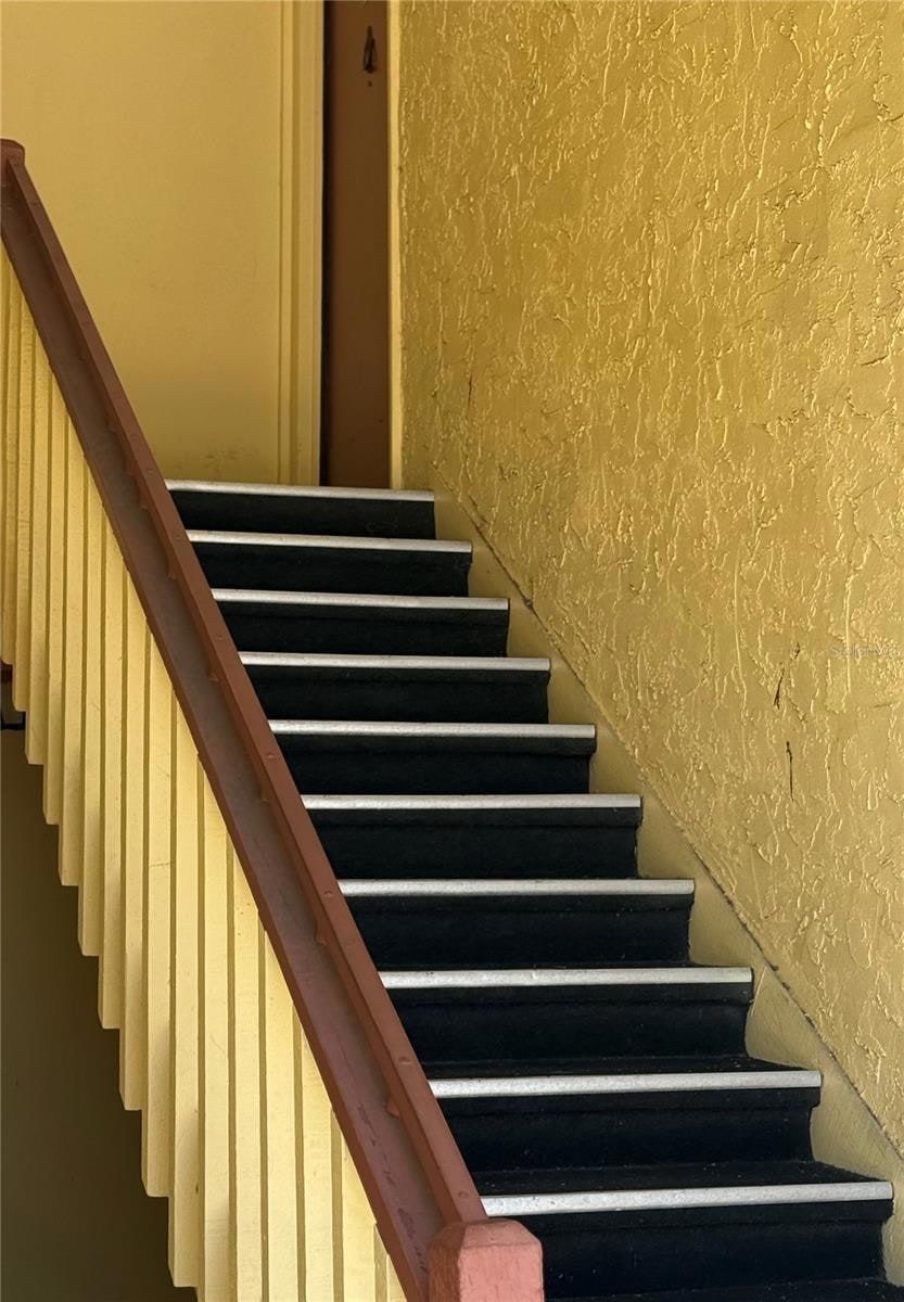 7627 Dolonita Dr unit 7627, Tampa, FL 33615 - photo 1