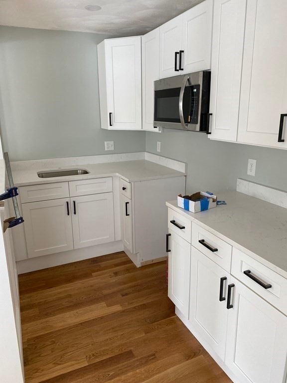 9 Salem St unit 2, Wakefield, MA 01880 - photo 1