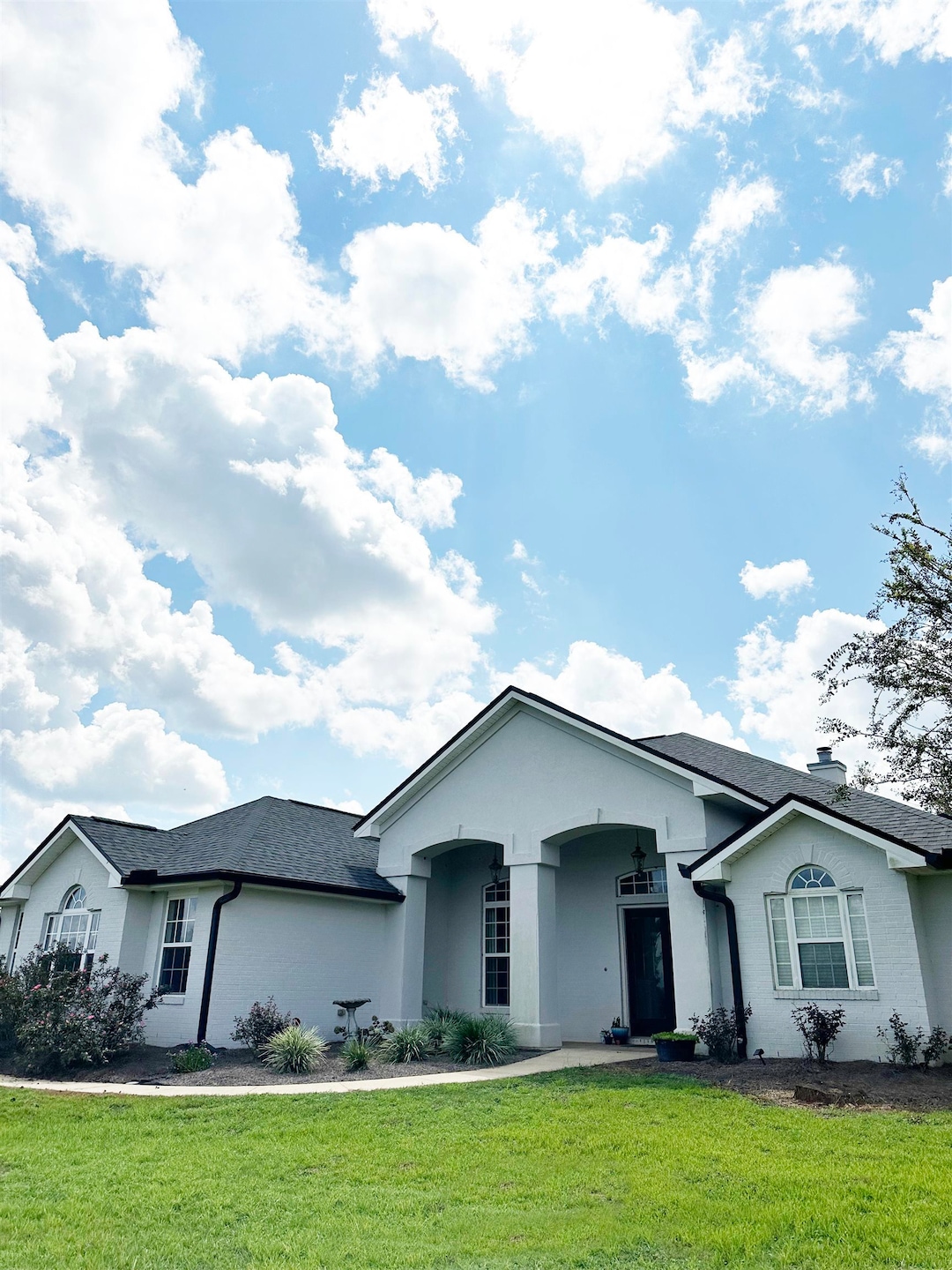 520 Hiawatha Farms S, Monticello, FL 32344 - photo 1