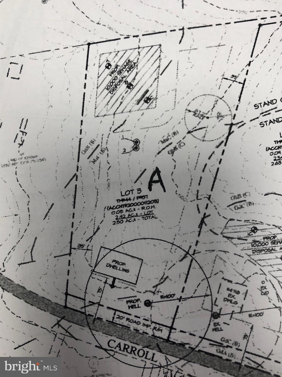 4718 Carroll Manor Rd, Baldwin, MD 21013 - photo 1