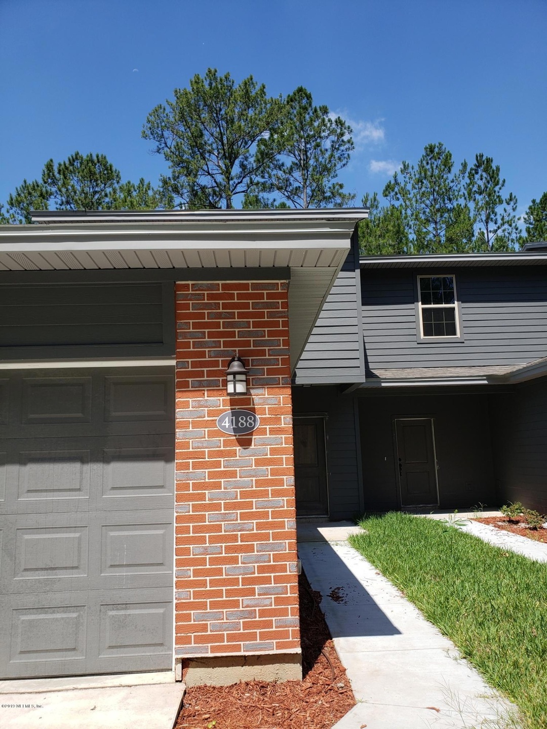 4188 Quiet Creek