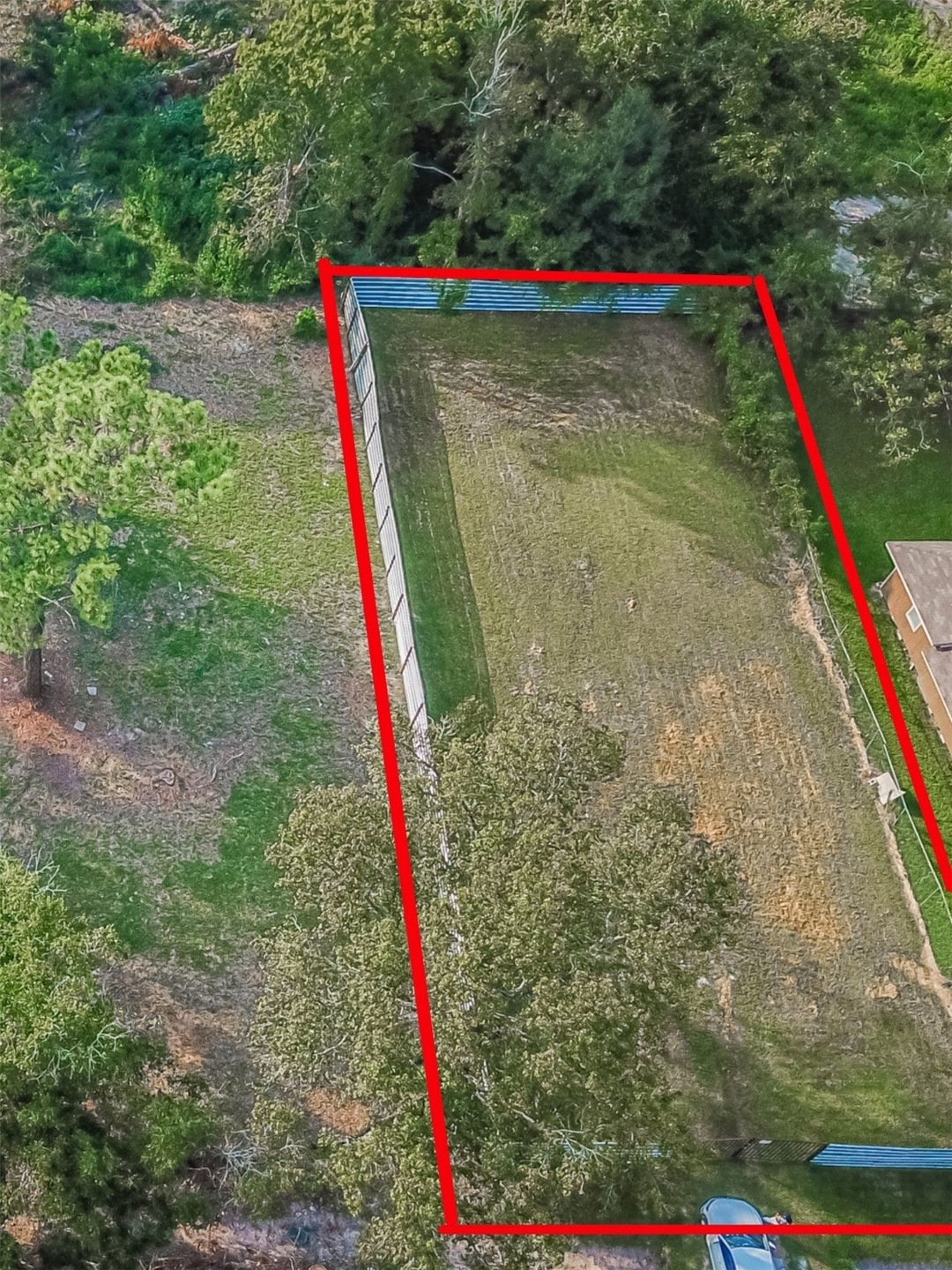 9305 Sherbourne St, Houston, TX 77016 - photo 1