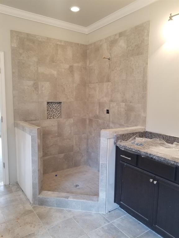 1836 Hidden Creek Dr unit 12, Hoschton, GA 30548 - photo 1