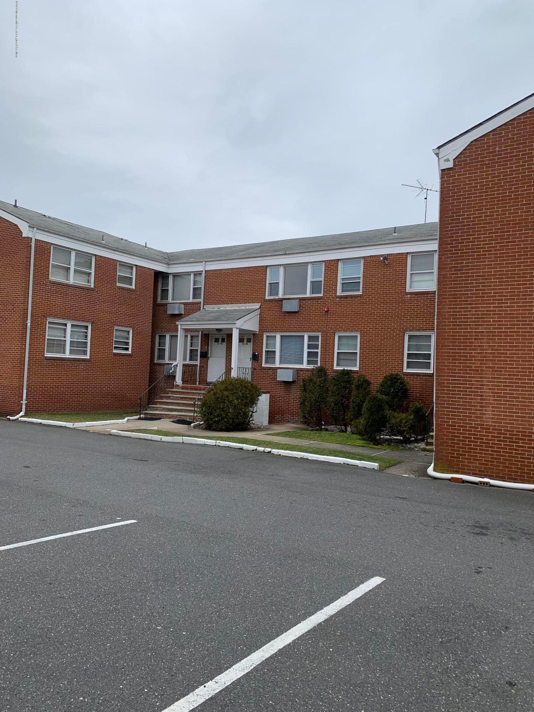 215 10th Ave unit 4B, Belmar, NJ 07719 - photo 1