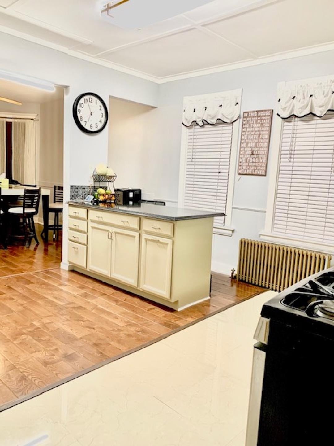 1036 Eastern Ave, Schenectady, NY 12308 - photo 1