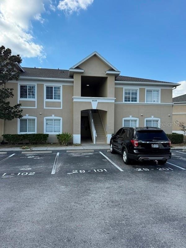 9529 Newdale Way unit 102, Riverview, FL 33578 - photo 1