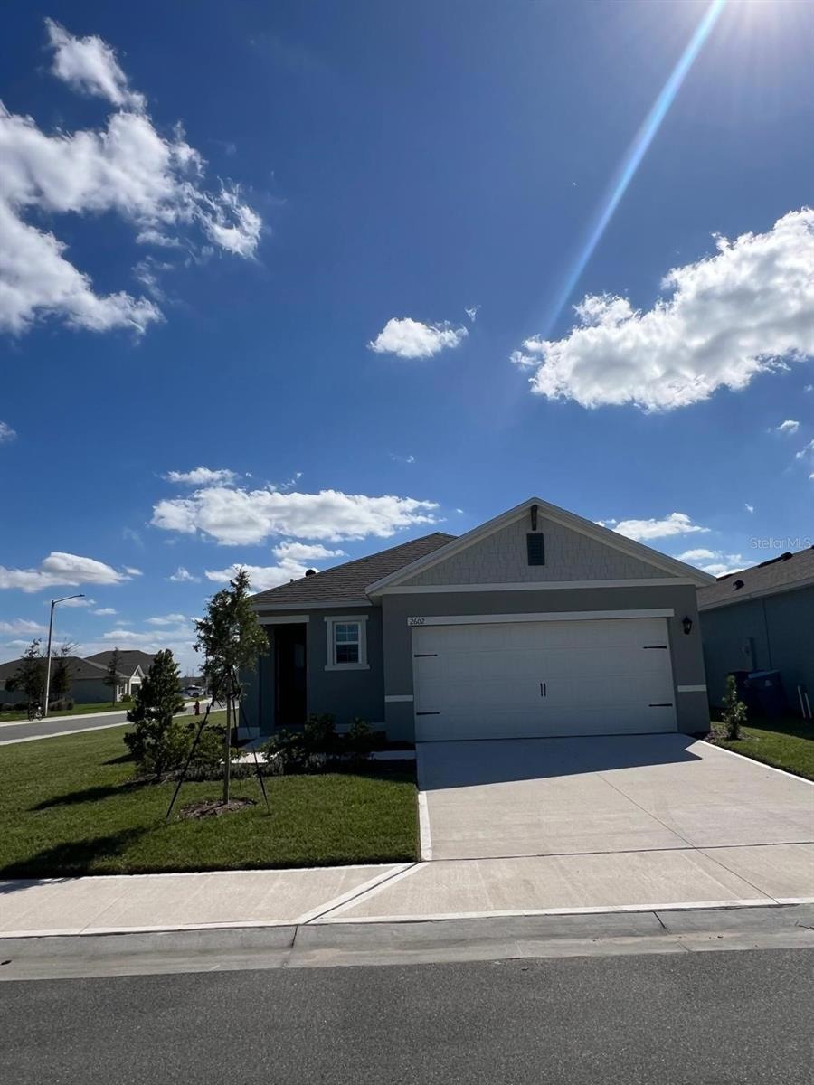 For Rent $1,990/month