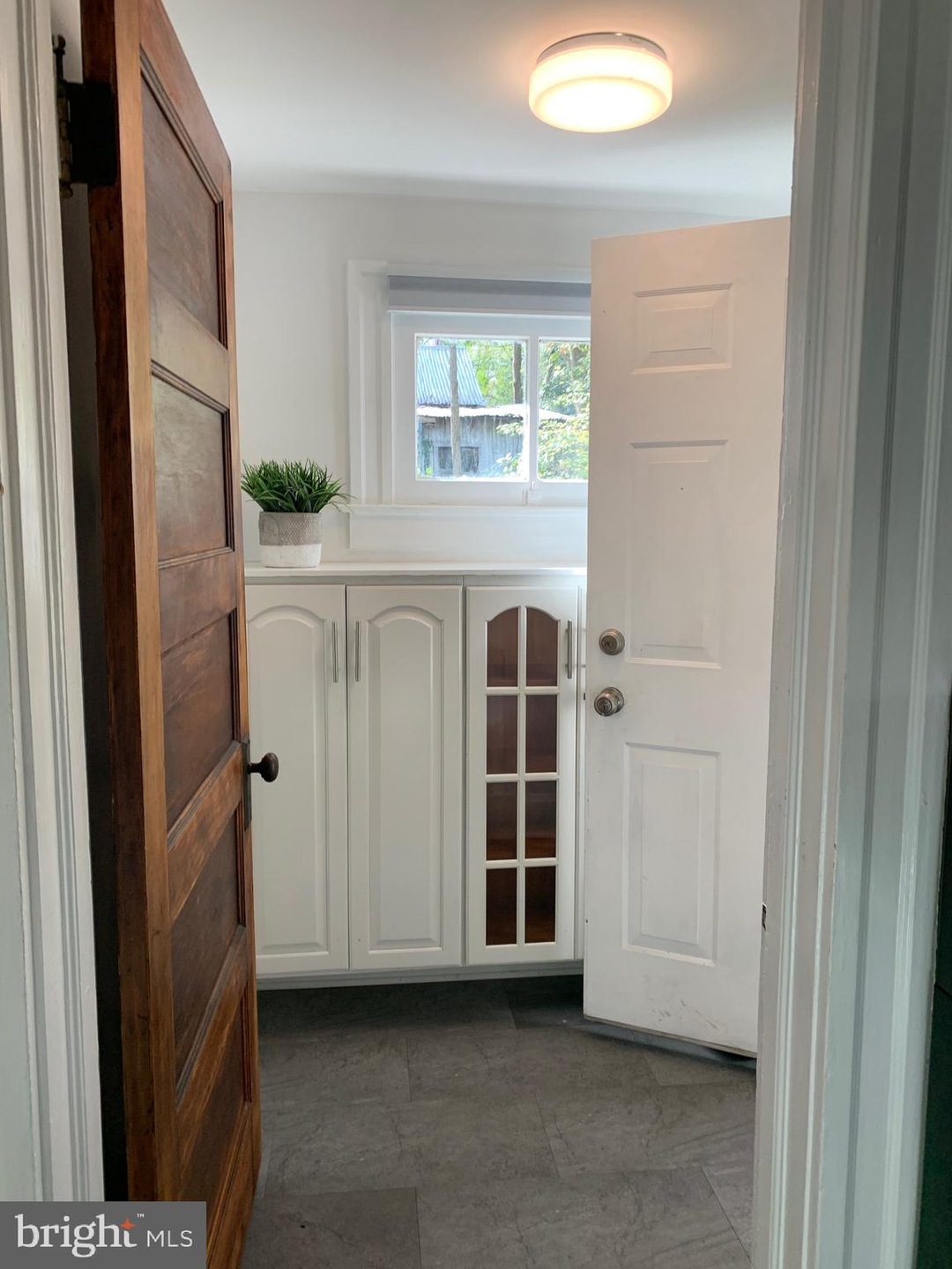 103 E Maple Rd, Linthicum Heights, MD 21090 - photo 1