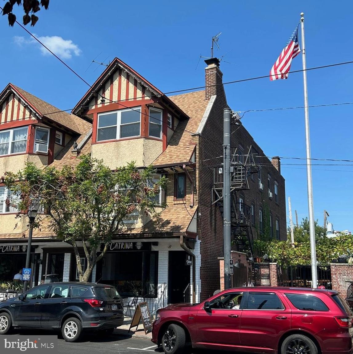 11 W State St, Media, PA 19063 - photo 1